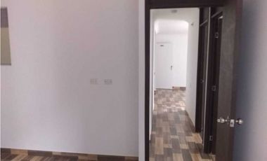 Vendo Apartamento en Conjunto con Piscina  Llano alto Villavicencio