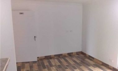Vendo Apartamento en Conjunto con Piscina  Llano alto Villavicencio