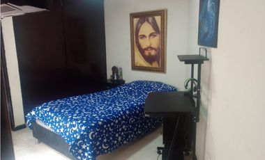 CASA PARA VENTA O PERMUTA EN CHIPRE MANIZALES