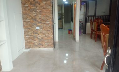 CASA PARA VENTA O PERMUTA EN CHIPRE MANIZALES