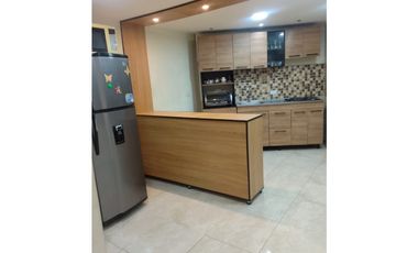 CASA PARA VENTA O PERMUTA EN CHIPRE MANIZALES