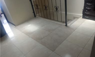 CASA PARA VENTA O PERMUTA EN CHIPRE MANIZALES