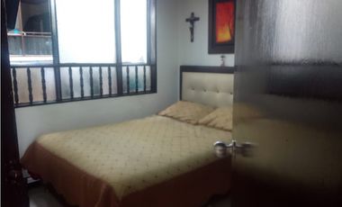 CASA PARA VENTA O PERMUTA EN CHIPRE MANIZALES