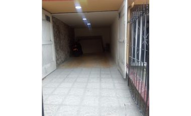 CASA PARA VENTA O PERMUTA EN CHIPRE MANIZALES