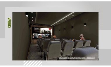 VENTA APARTAMENTOS SOBRE PLANOS LA VILLA PEREIRA