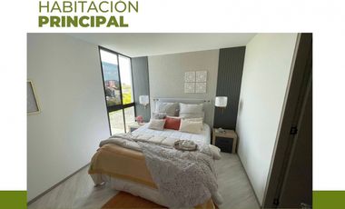 VENTA APARTAMENTOS SOBRE PLANOS LA VILLA PEREIRA