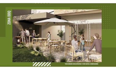 VENTA APARTAMENTOS SOBRE PLANOS LA VILLA PEREIRA