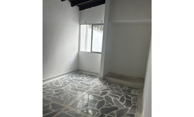 Casa en Arriendo en el Sector de Simón Bolívar Medellín