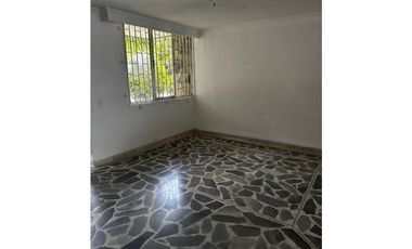 Casa en Arriendo en el Sector de Simón Bolívar Medellín
