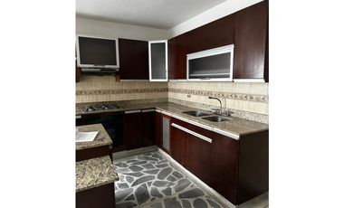 Casa en Arriendo en el Sector de Simón Bolívar Medellín