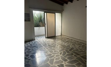 Casa en Arriendo en el Sector de Simón Bolívar Medellín