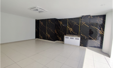 APARTAMENTO EN VENTA YUMBO CIUDAD GUABINAS 3P S/A
