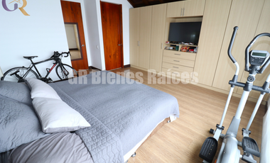 Venta Casa Cota Cundinamarca