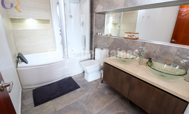 Venta Casa Cota Cundinamarca