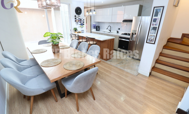 Venta Casa Cota Cundinamarca