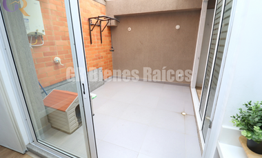 Venta Casa Cota Cundinamarca