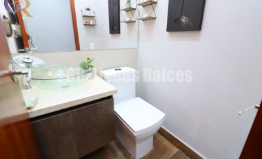 Venta Casa Cota Cundinamarca