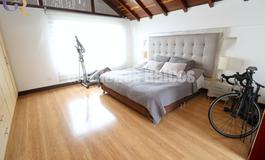 Venta Casa Cota Cundinamarca