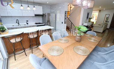 Venta Casa Cota Cundinamarca