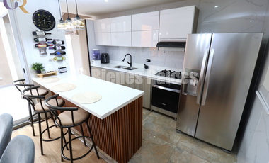 Venta Casa Cota Cundinamarca