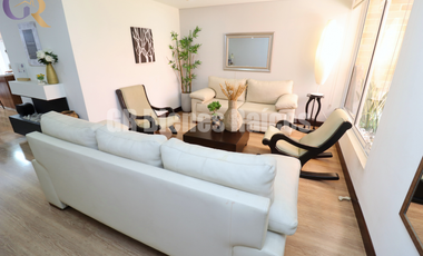 Venta Casa Cota Cundinamarca