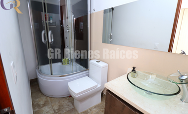 Venta Casa Cota Cundinamarca