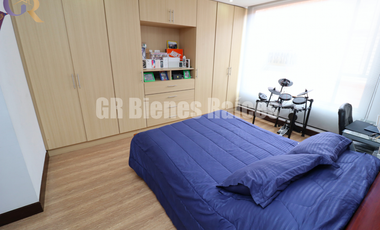 Venta Casa Cota Cundinamarca