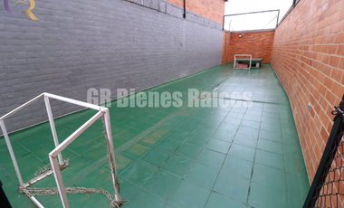 Venta Casa Cota Cundinamarca