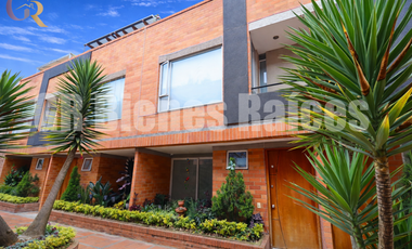 Venta Casa Cota Cundinamarca