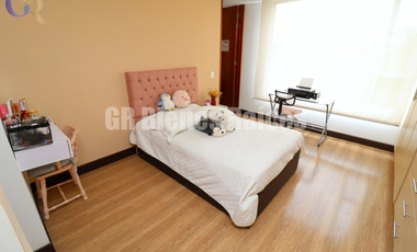 Venta Casa Cota Cundinamarca