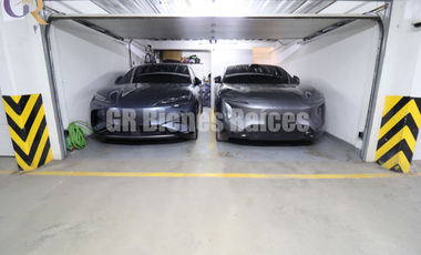 Venta Casa Cota Cundinamarca