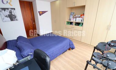 Venta Casa Cota Cundinamarca