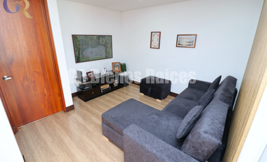 Venta Casa Cota Cundinamarca