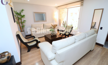 Venta Casa Cota Cundinamarca