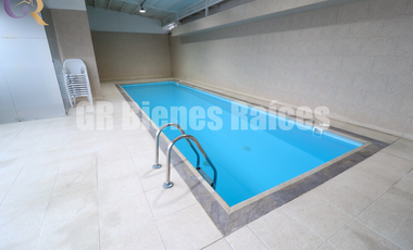 Venta Casa Cota Cundinamarca