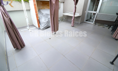 Venta Casa Cota Cundinamarca