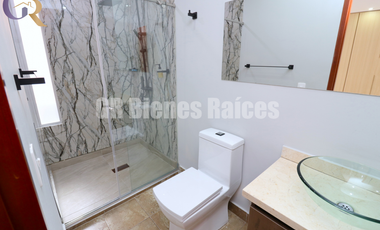 Venta Casa Cota Cundinamarca