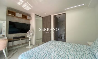 CASA CAMPESTRE EN VENTA EN BRISAS DE RUITOQUE GIRON