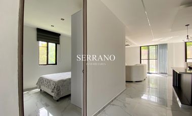 CASA CAMPESTRE EN VENTA EN BRISAS DE RUITOQUE GIRON