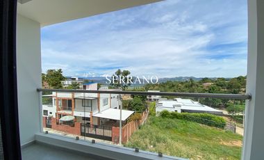 CASA CAMPESTRE EN VENTA EN BRISAS DE RUITOQUE GIRON