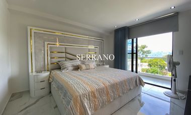 CASA CAMPESTRE EN VENTA EN BRISAS DE RUITOQUE GIRON