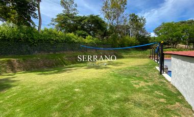 CASA CAMPESTRE EN VENTA EN BRISAS DE RUITOQUE GIRON