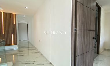 CASA CAMPESTRE EN VENTA EN BRISAS DE RUITOQUE GIRON