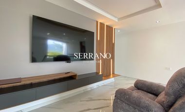 CASA CAMPESTRE EN VENTA EN BRISAS DE RUITOQUE GIRON