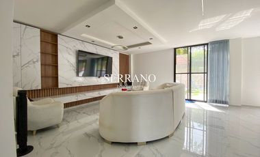 CASA CAMPESTRE EN VENTA EN BRISAS DE RUITOQUE GIRON