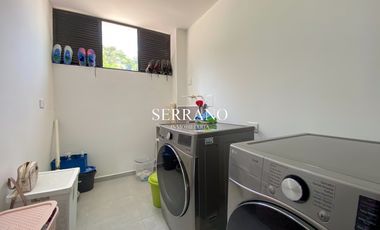 CASA CAMPESTRE EN VENTA EN BRISAS DE RUITOQUE GIRON