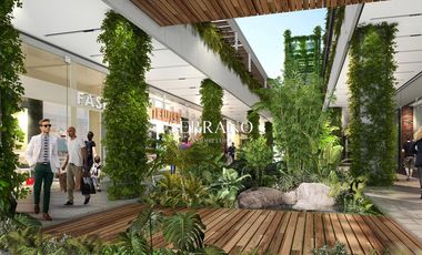 OFICINA EN VENTA EN CC CAÑAVERAL FLORIDABLANCA