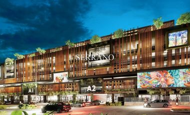 LOCAL EN VENTA EN CC CAÑAVERAL FLORIDABLANCA