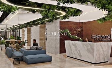 LOCAL EN VENTA EN CC CAÑAVERAL FLORIDABLANCA