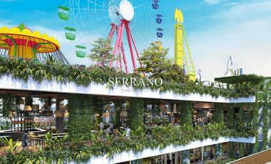 LOCAL EN VENTA EN CC CAÑAVERAL FLORIDABLANCA